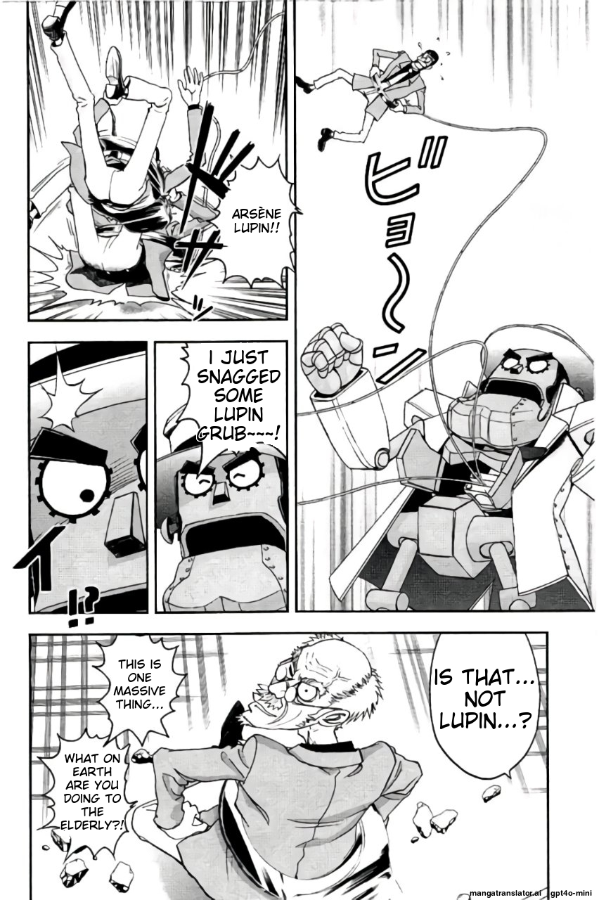 Page 165