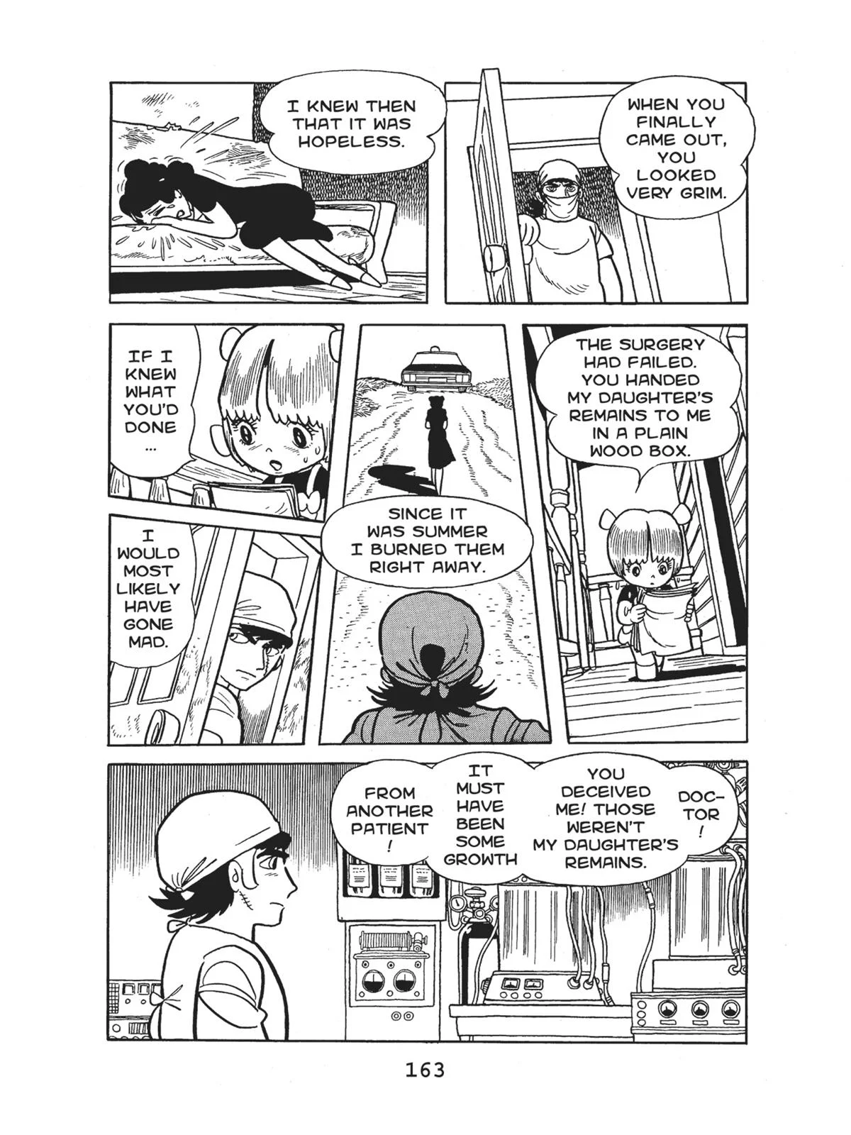 Page 163