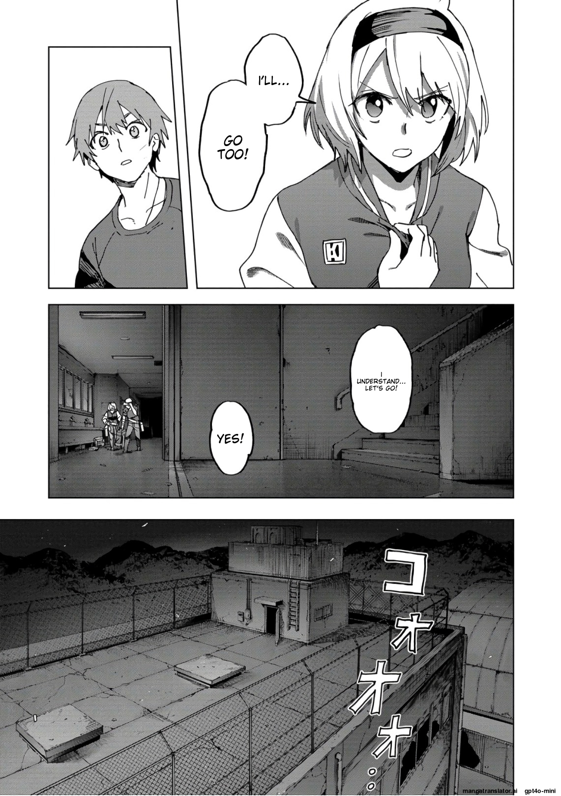 Page 165