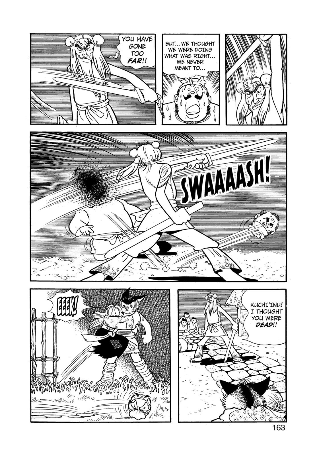 Page 164