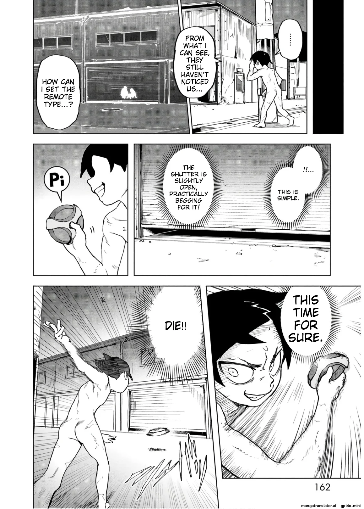 Page 165