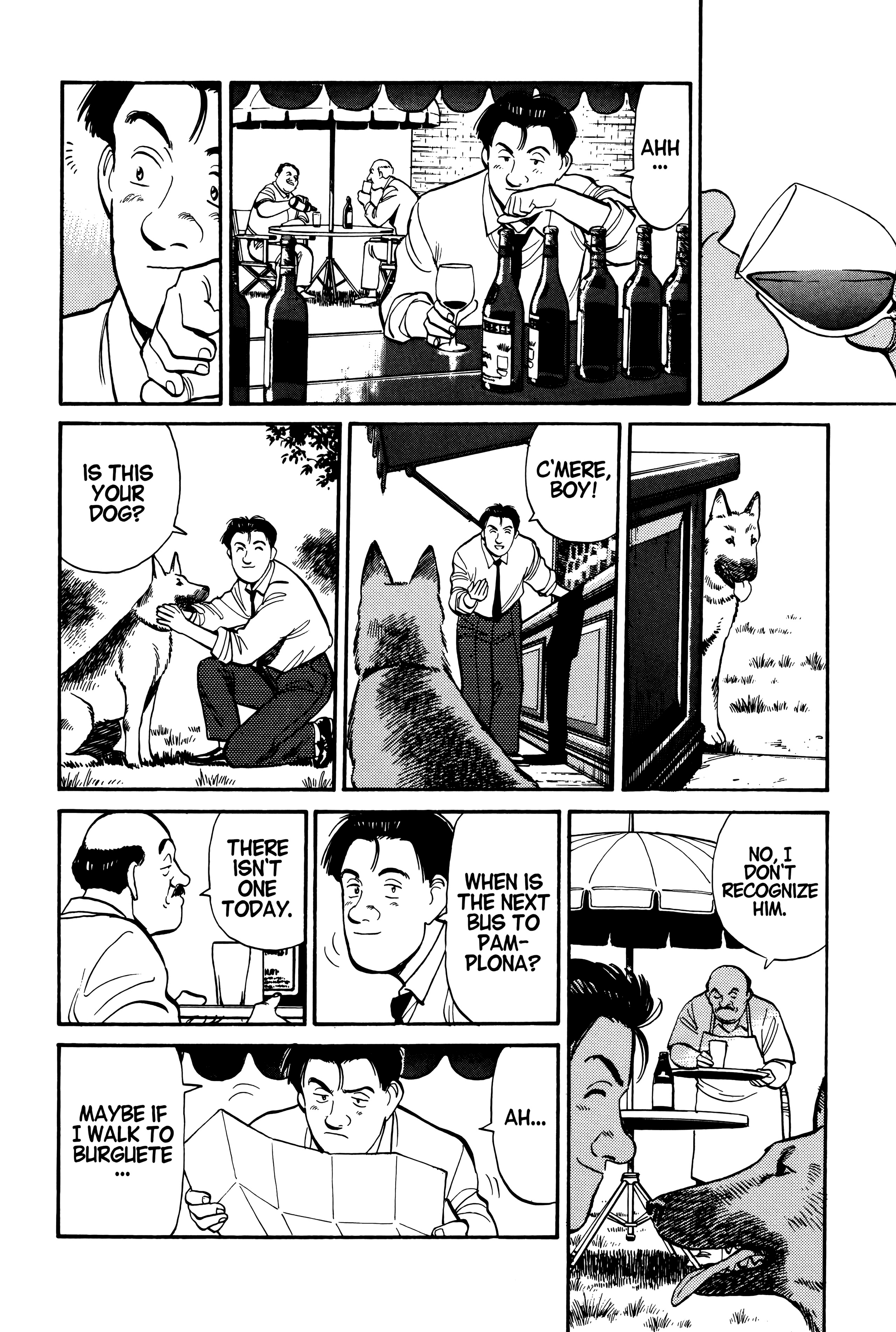 Page 165