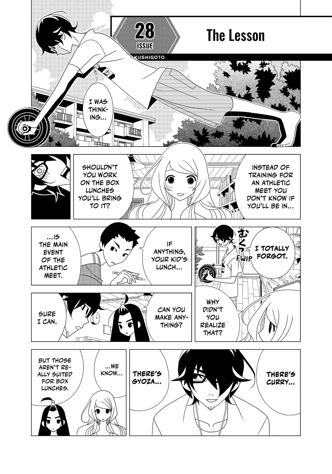 Page 165