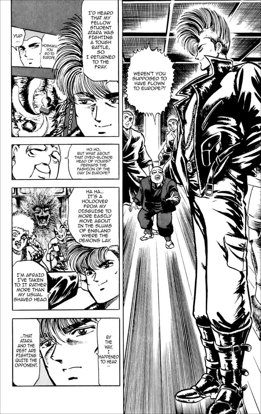 Page 165