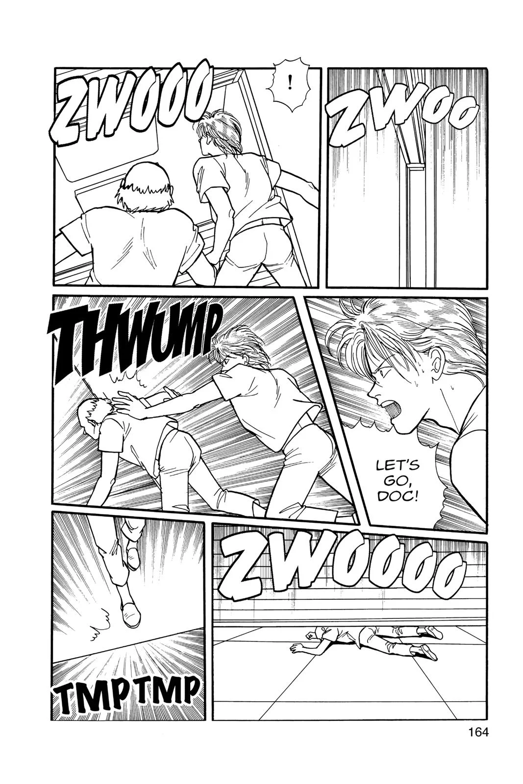Page 165