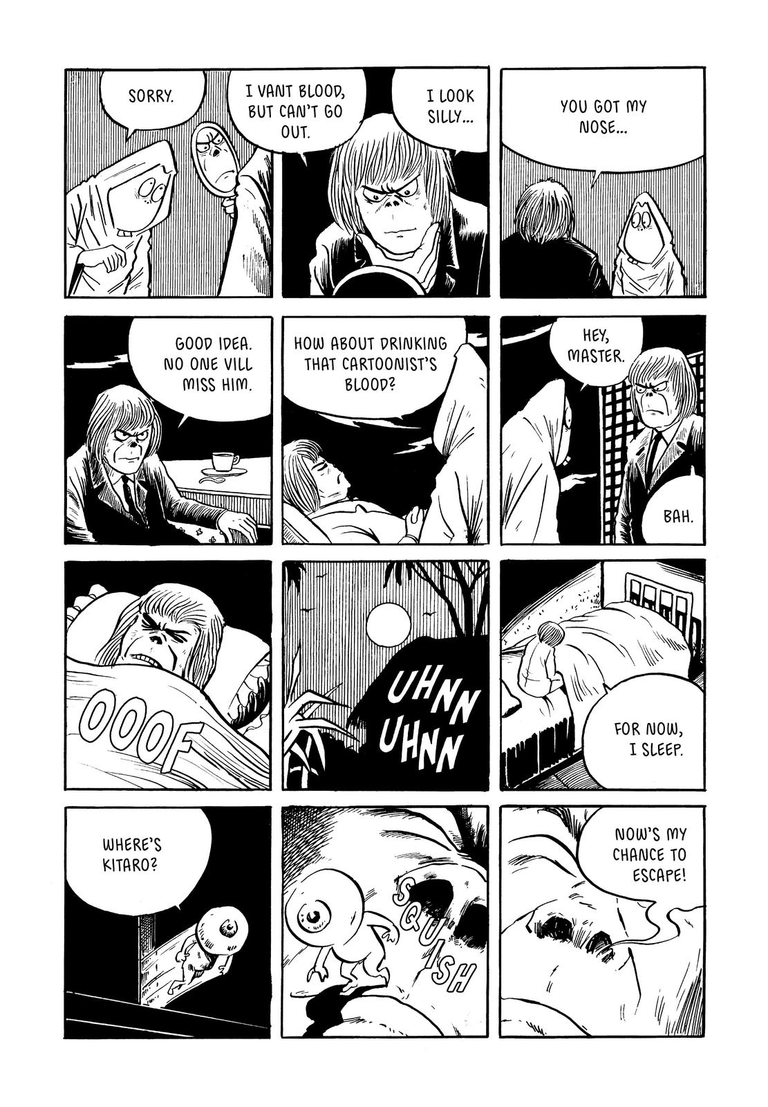 Page 166