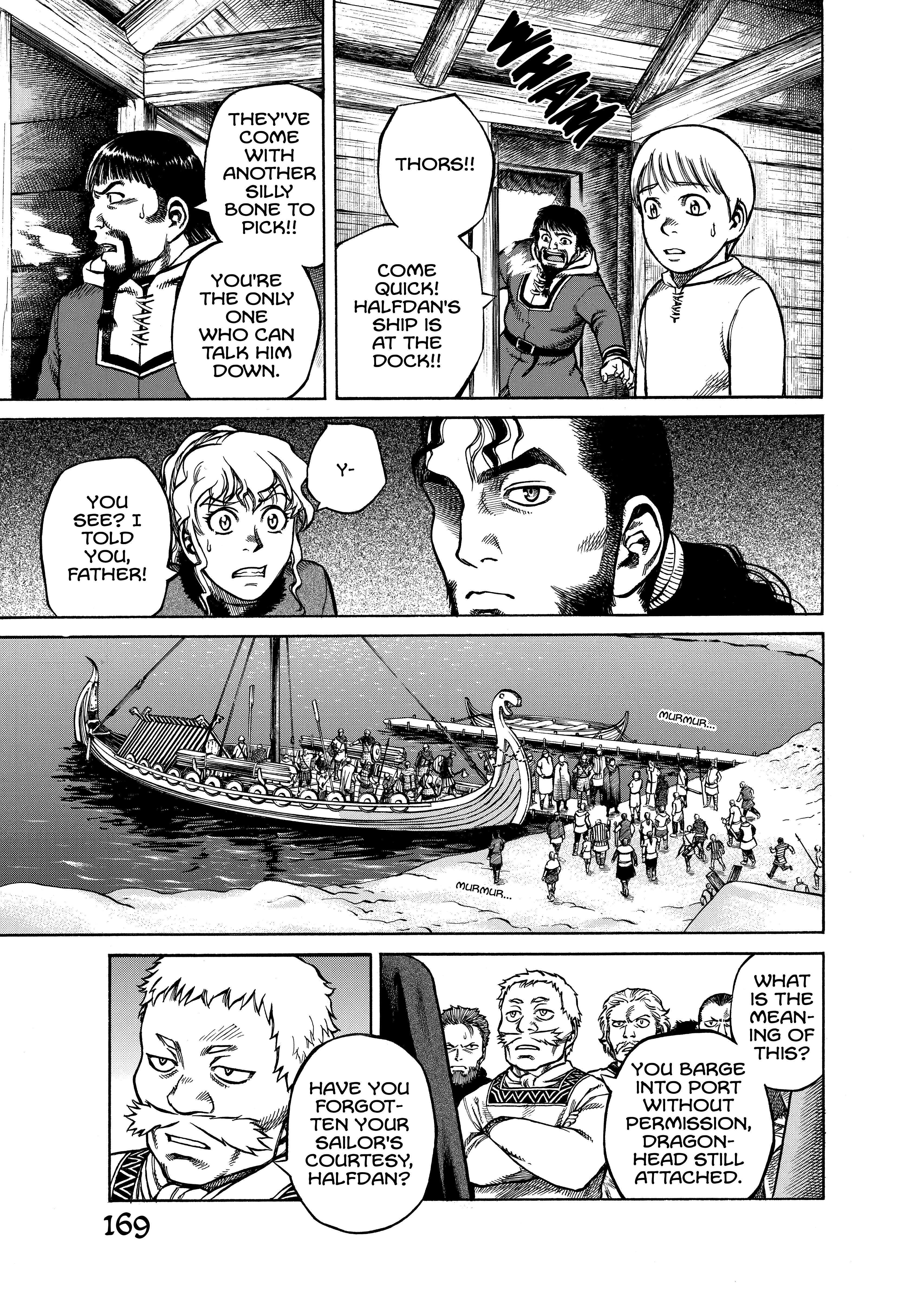 Page 166