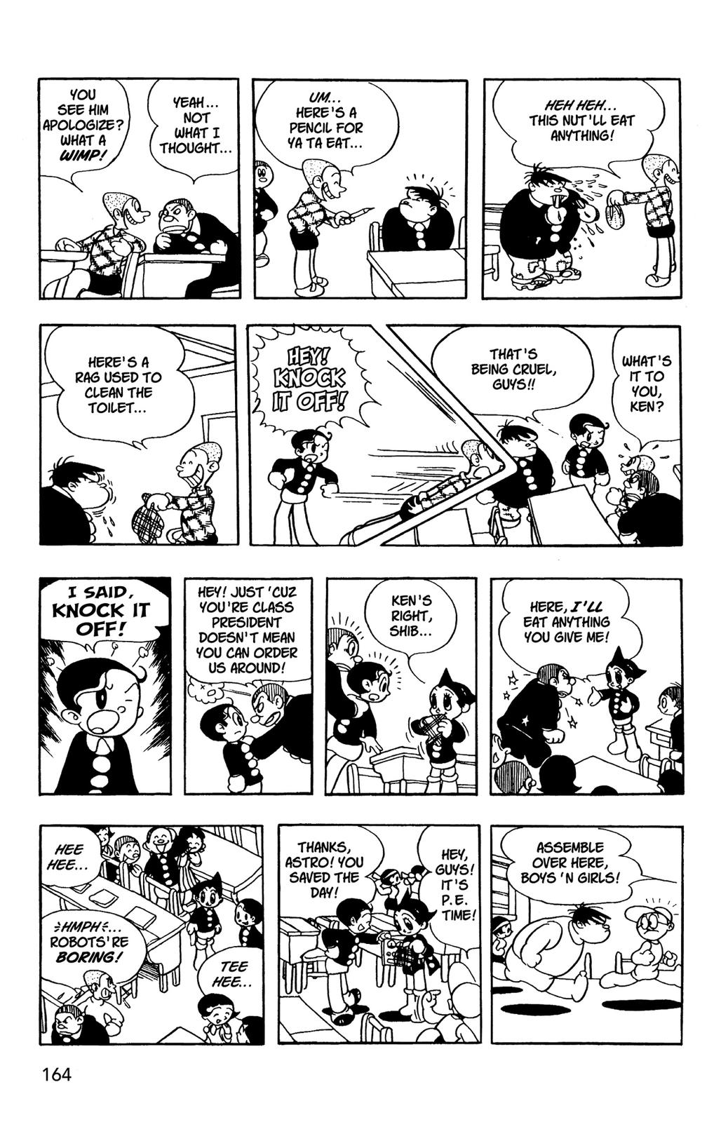 Page 166