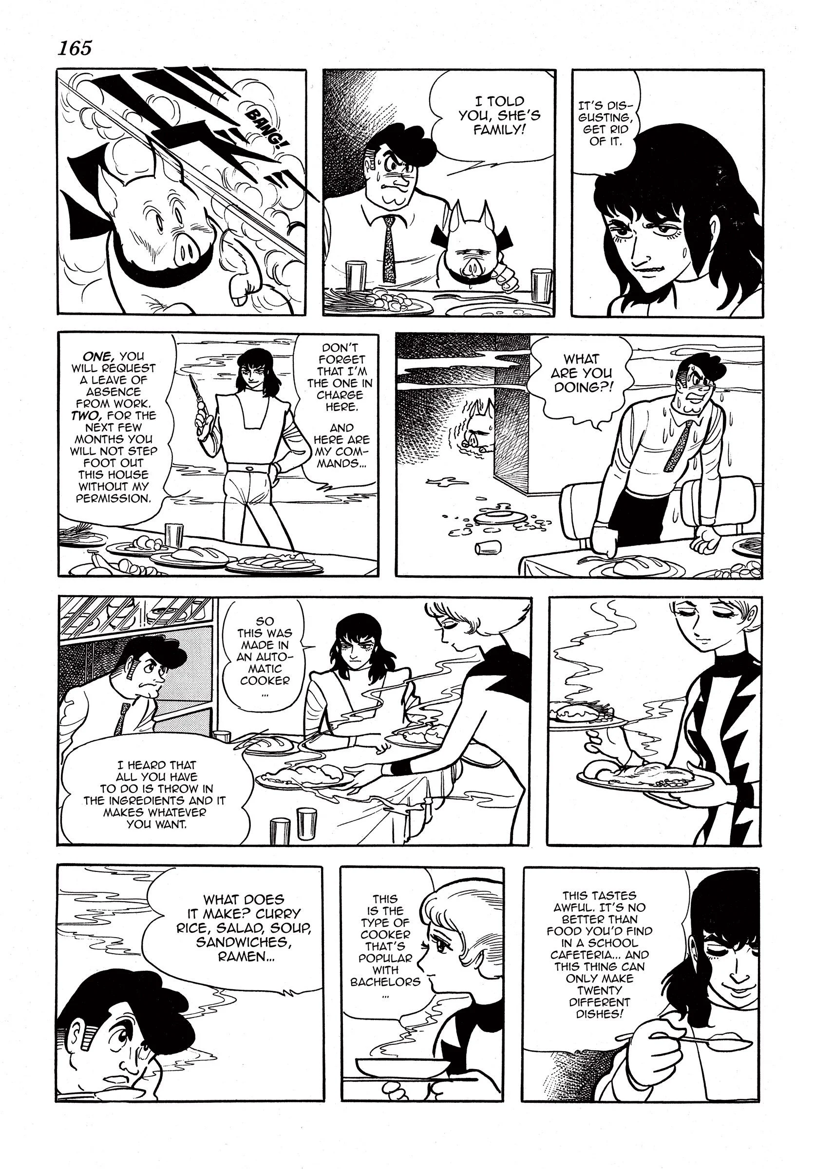 Page 166