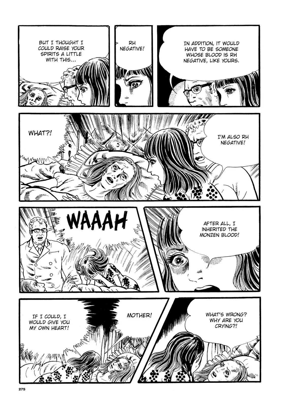 Page 166