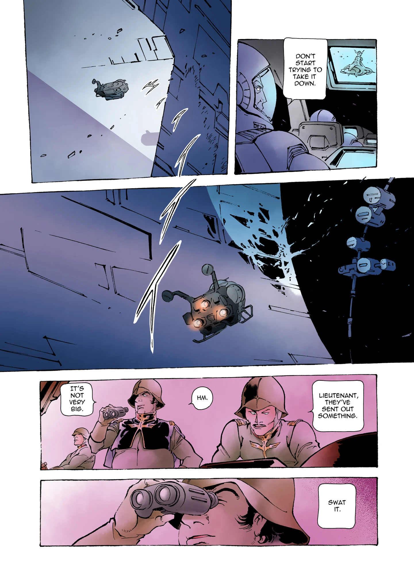 Page 166