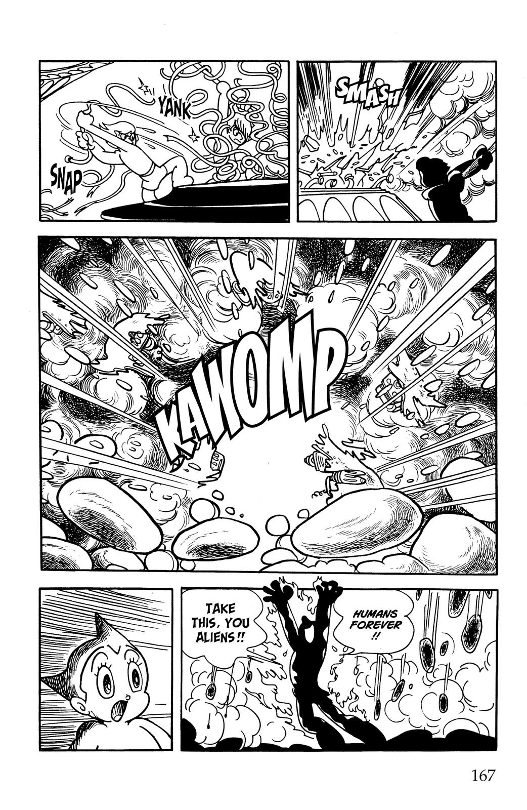 Page 166