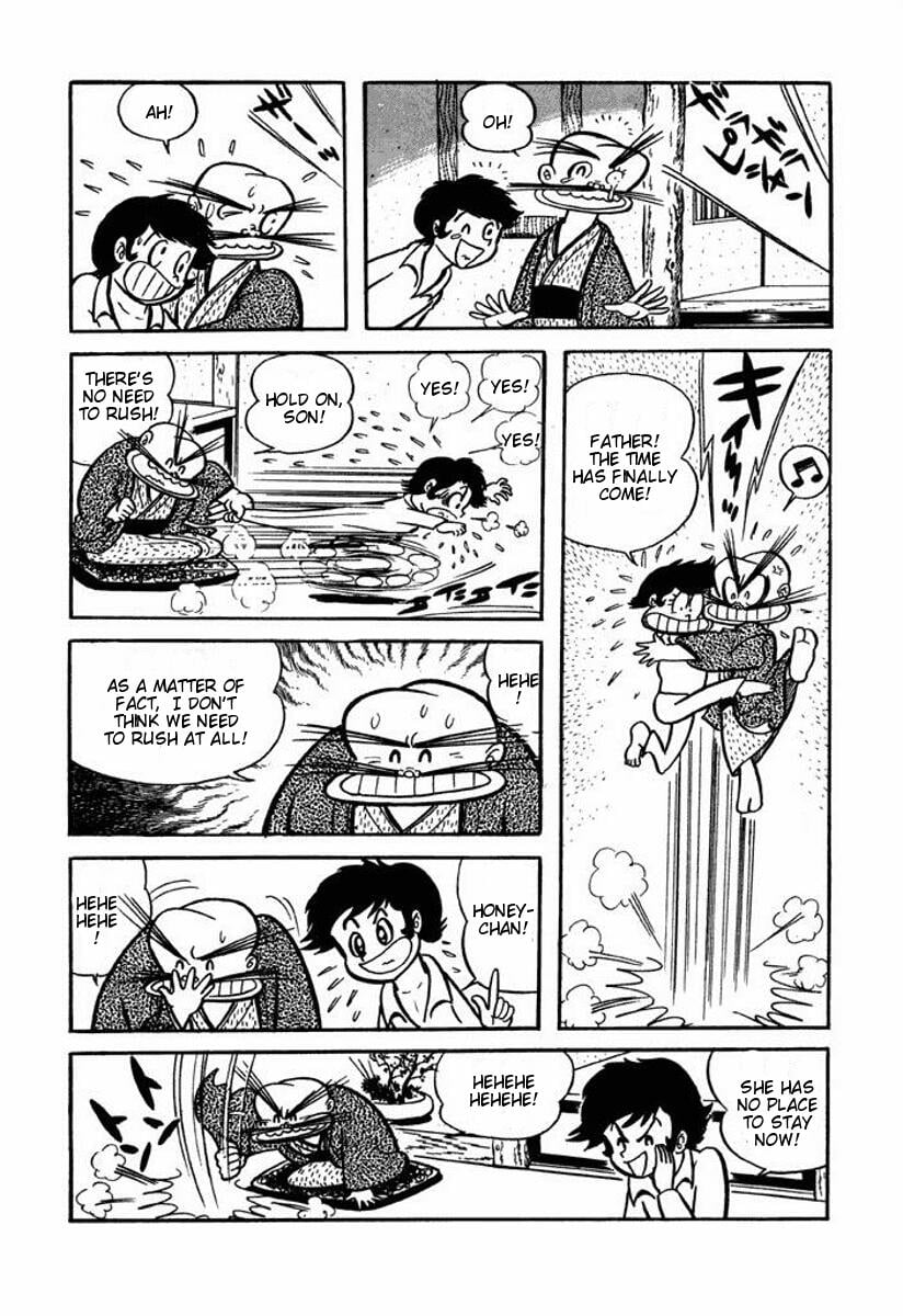 Page 166