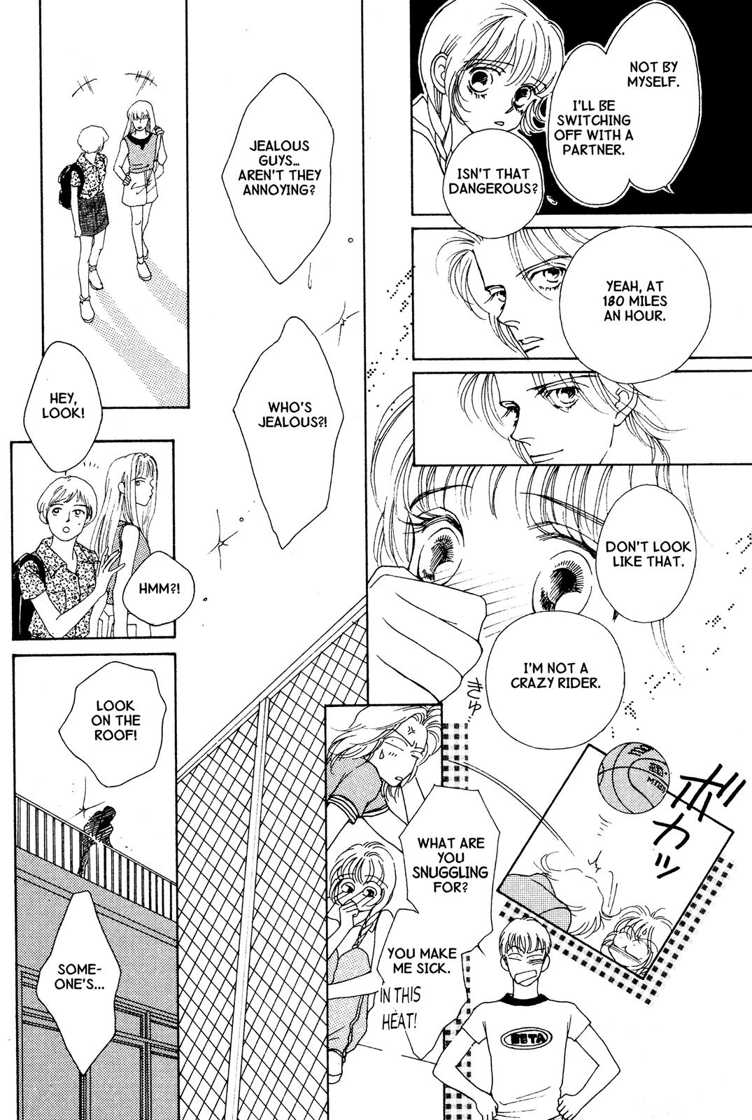 Page 166