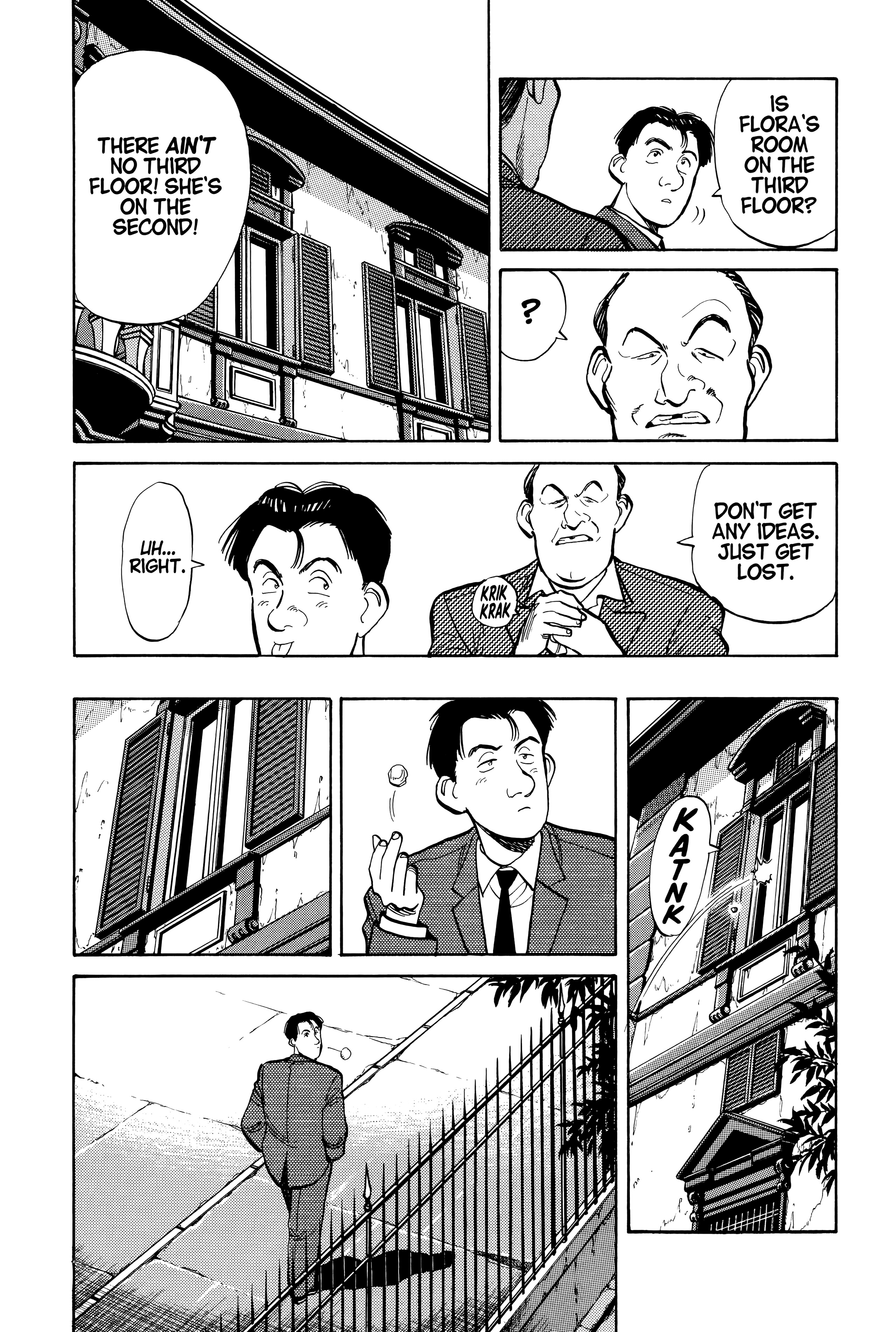 Page 166