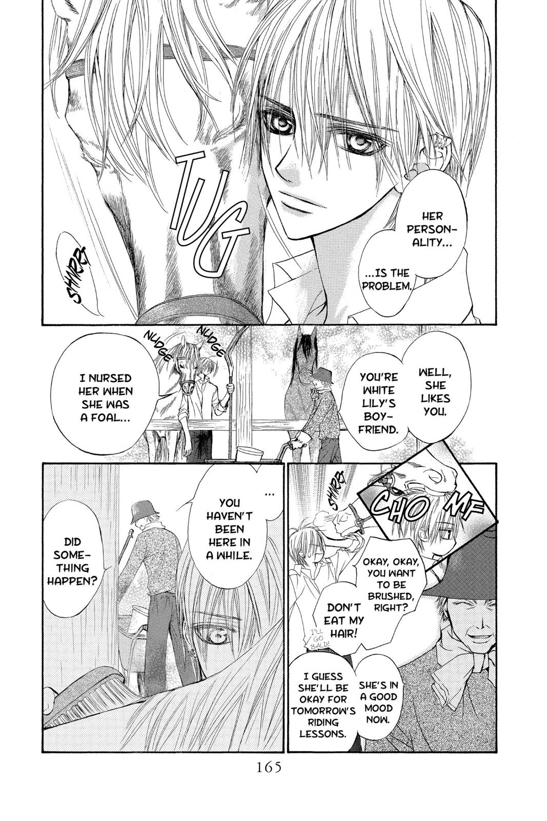 Page 166