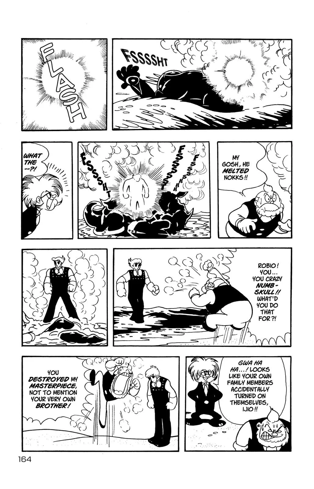 Page 166
