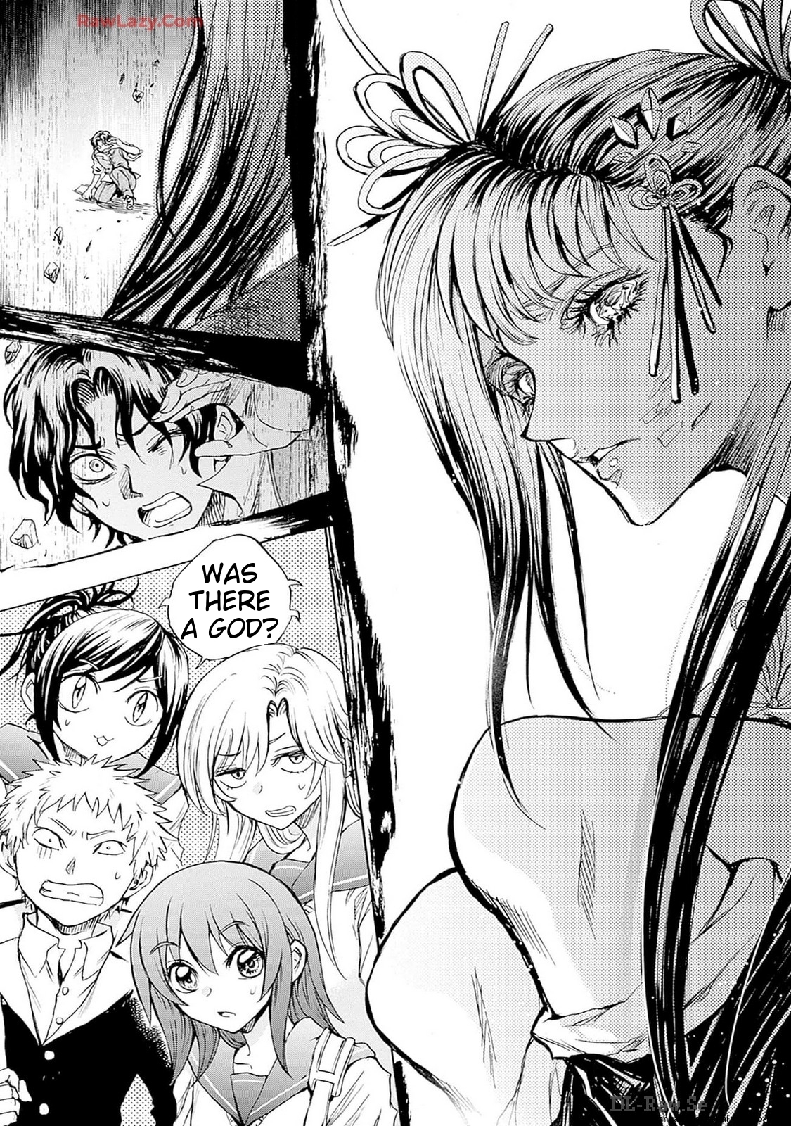 Page 166