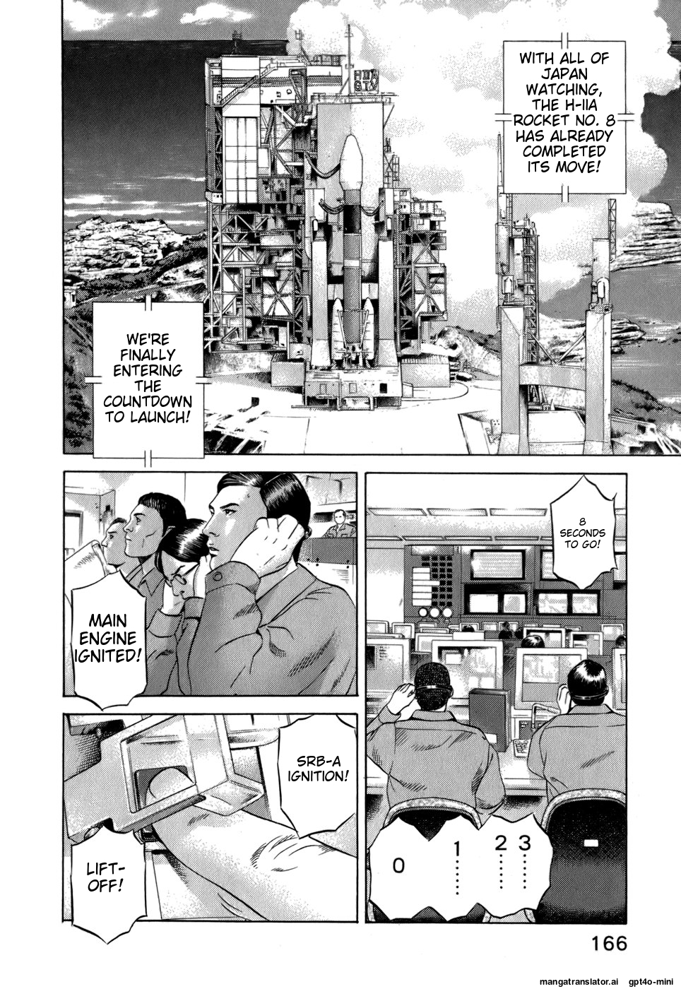 Page 166