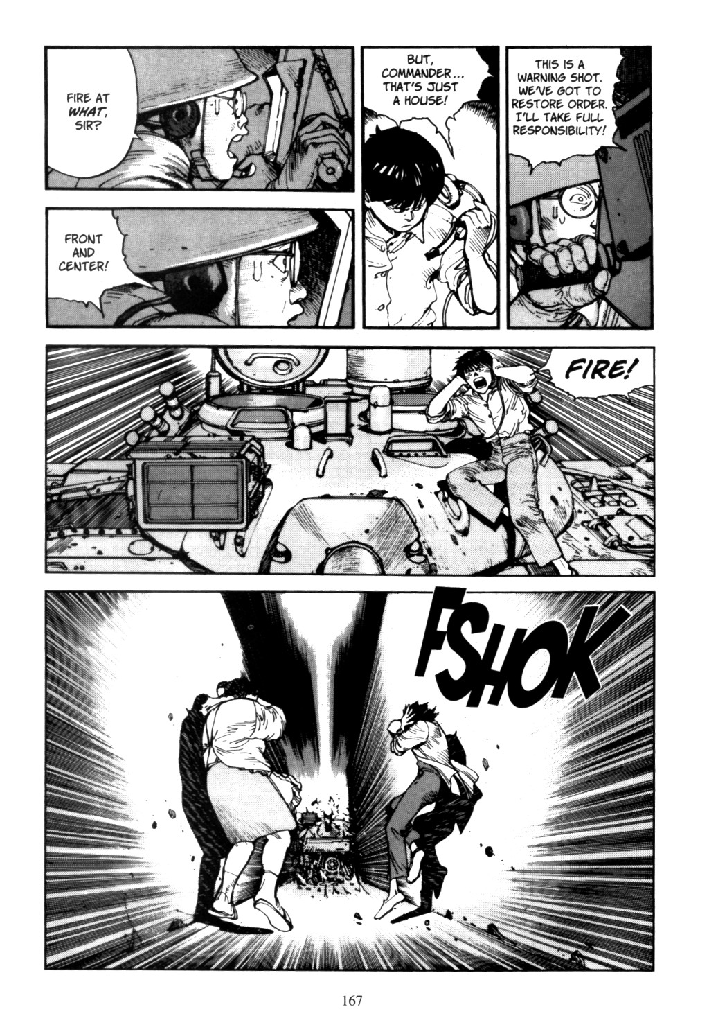 Page 166