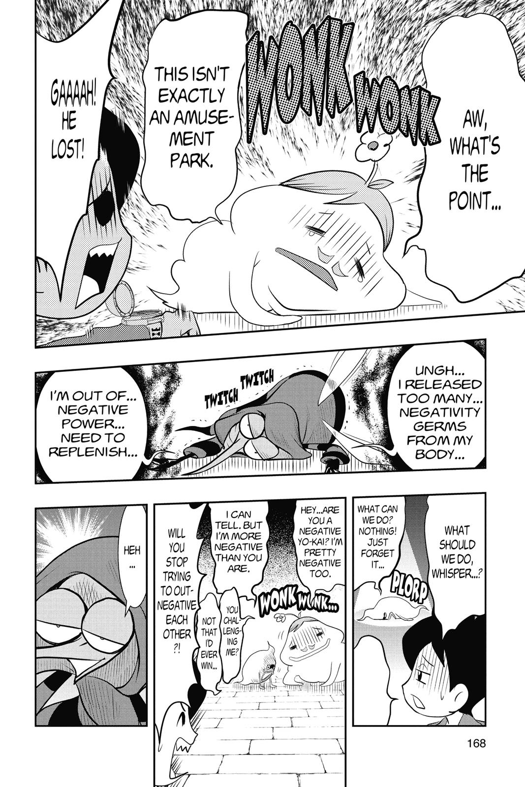 Page 166