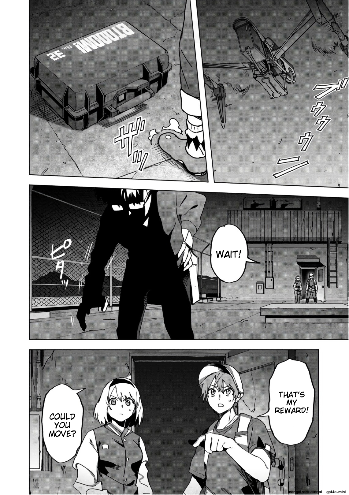 Page 166