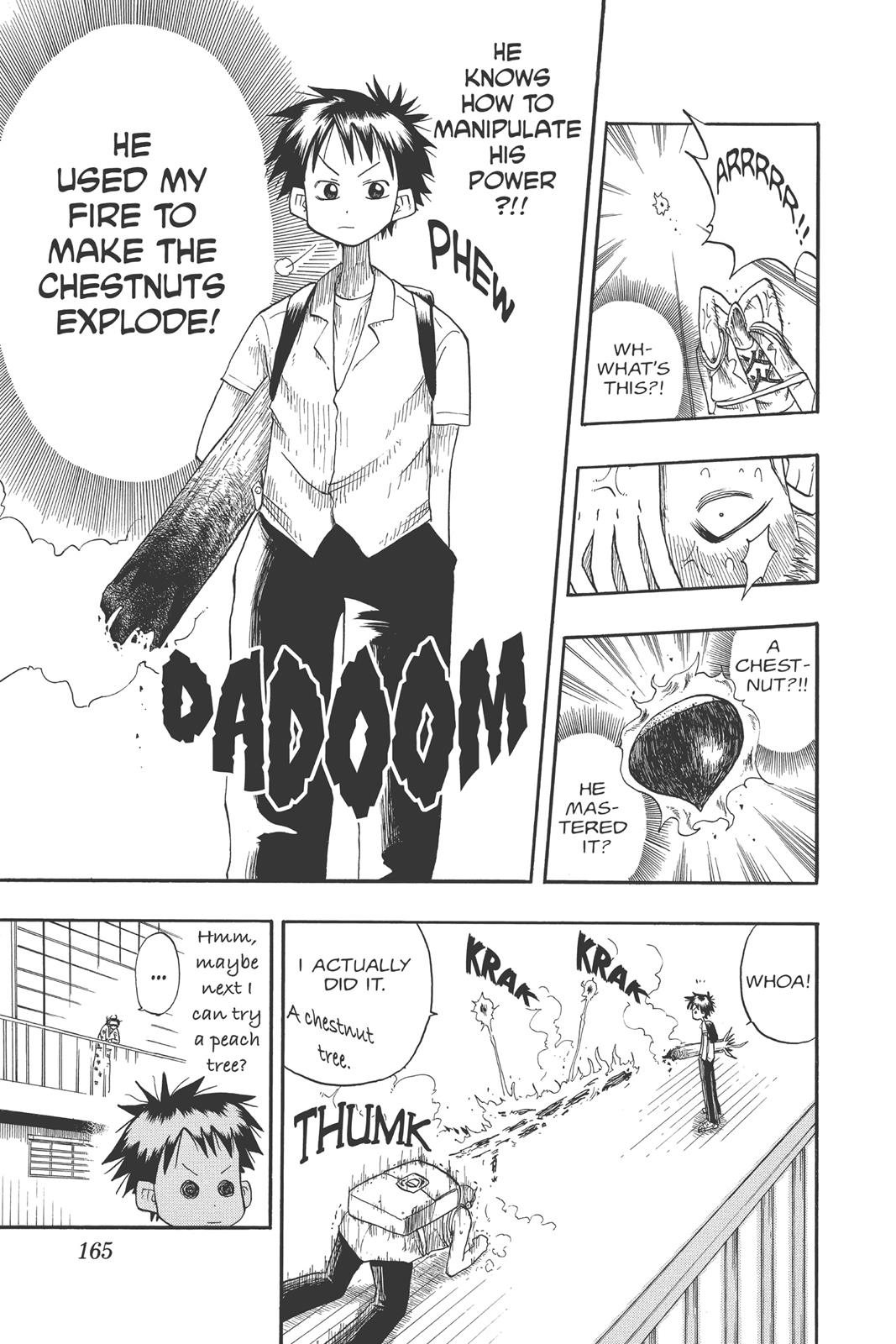 Page 166