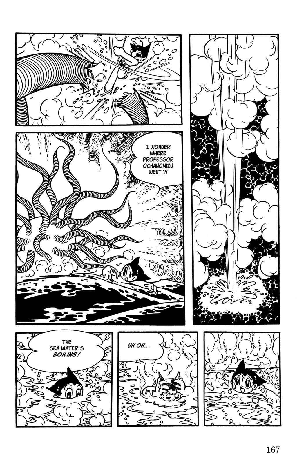 Page 166