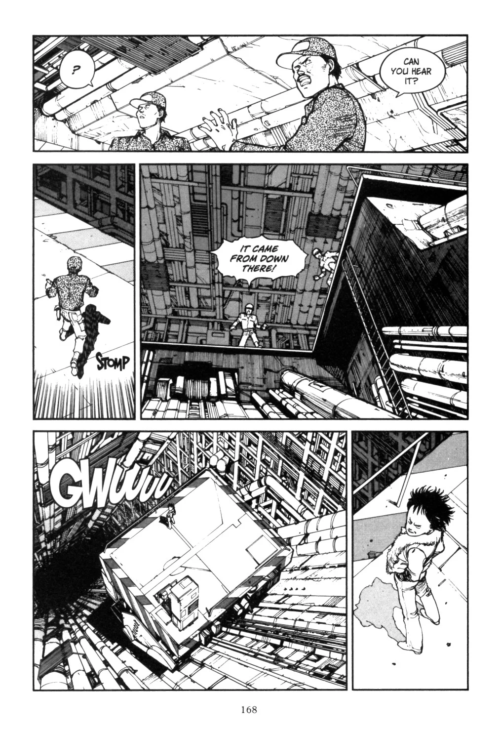 Page 166