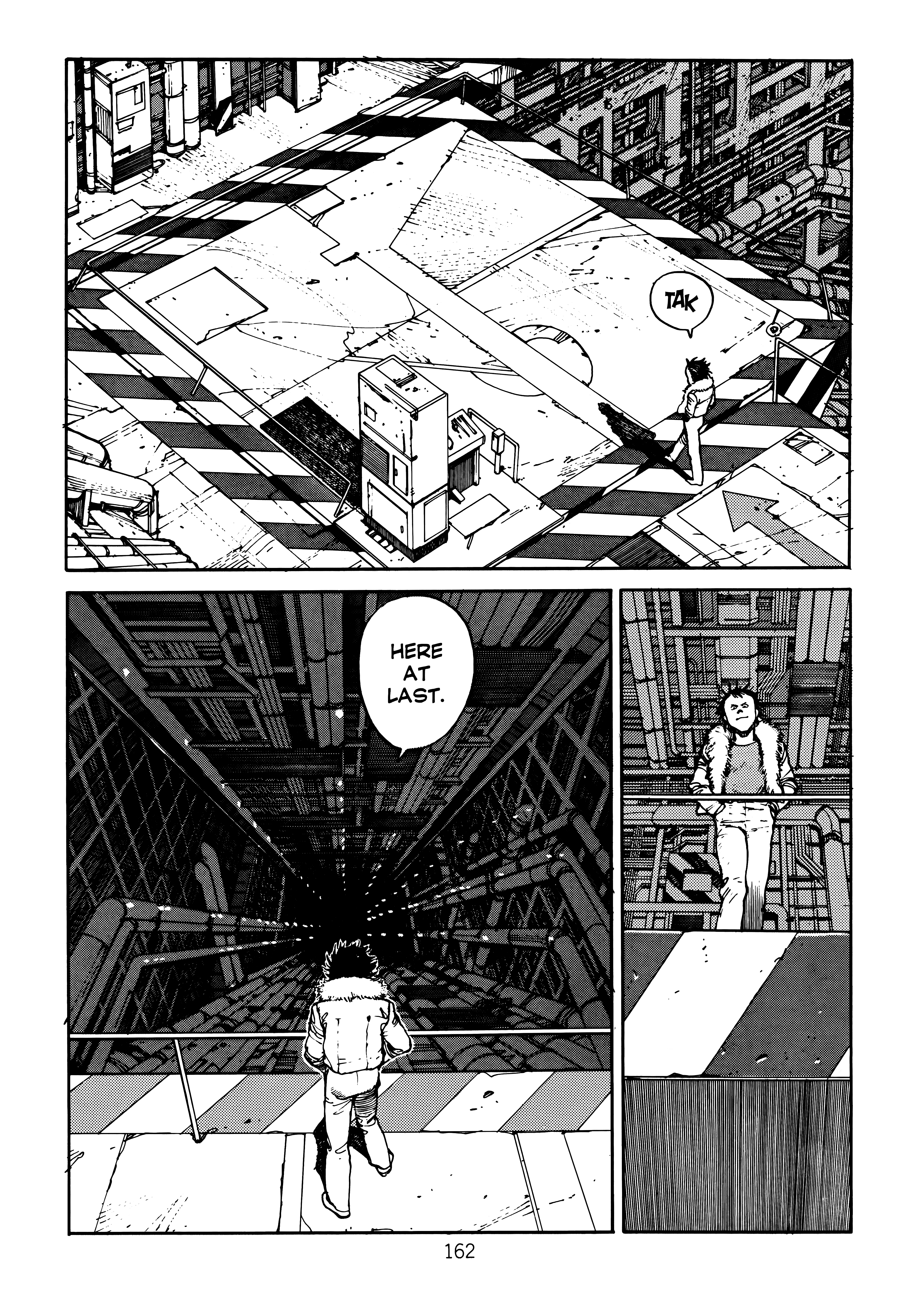 Page 166