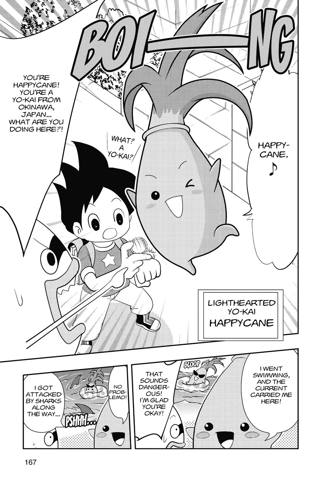 Page 166