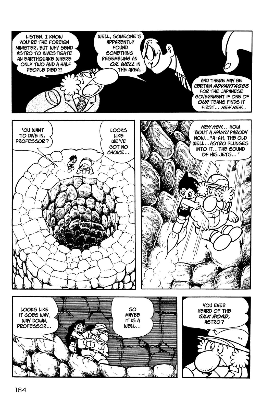 Page 166