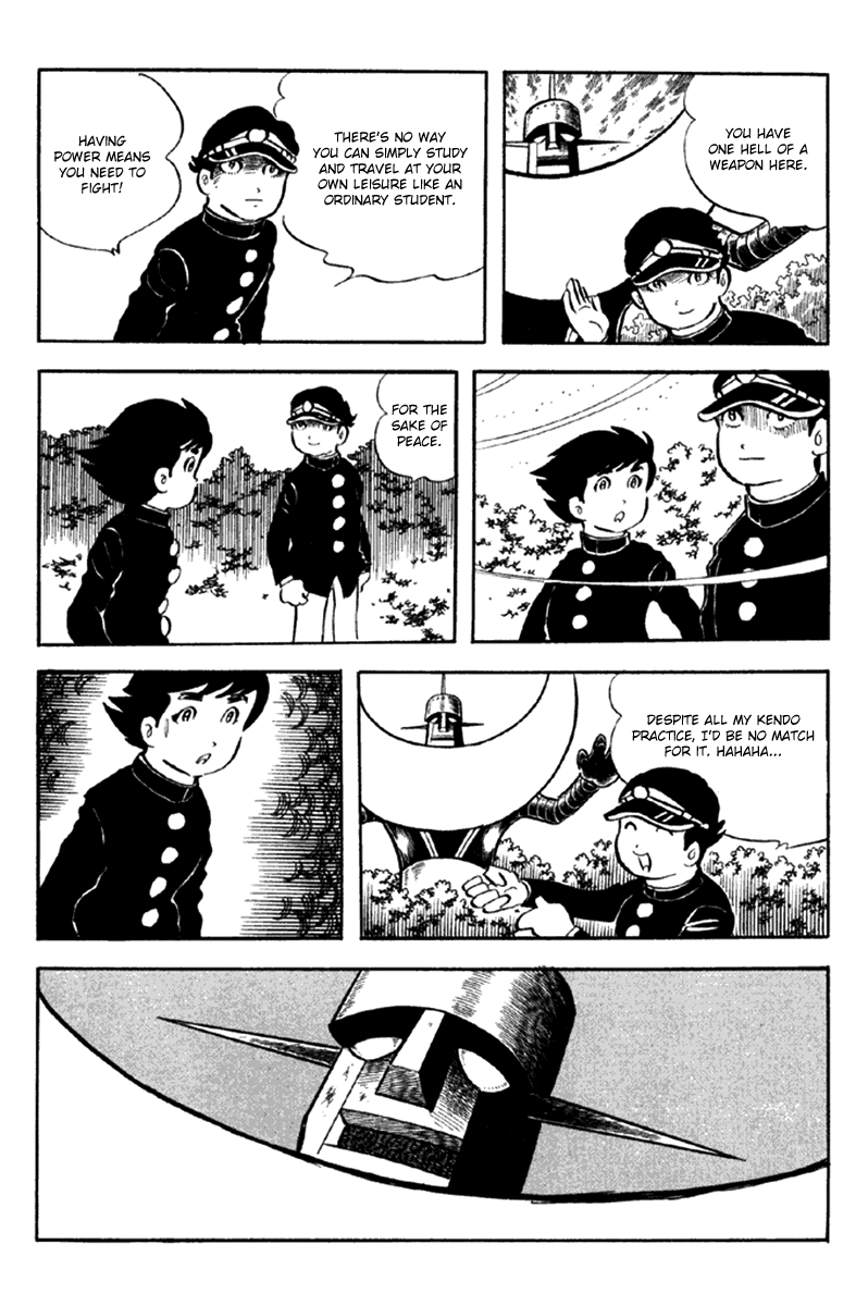 Page 166