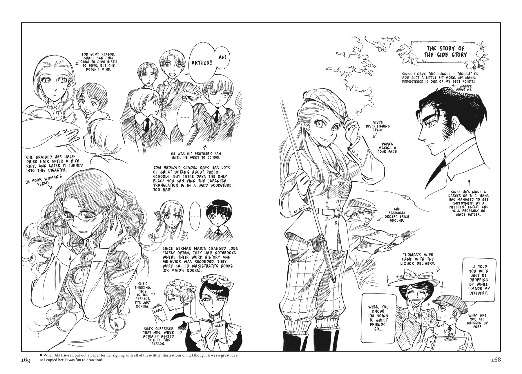 Page 166