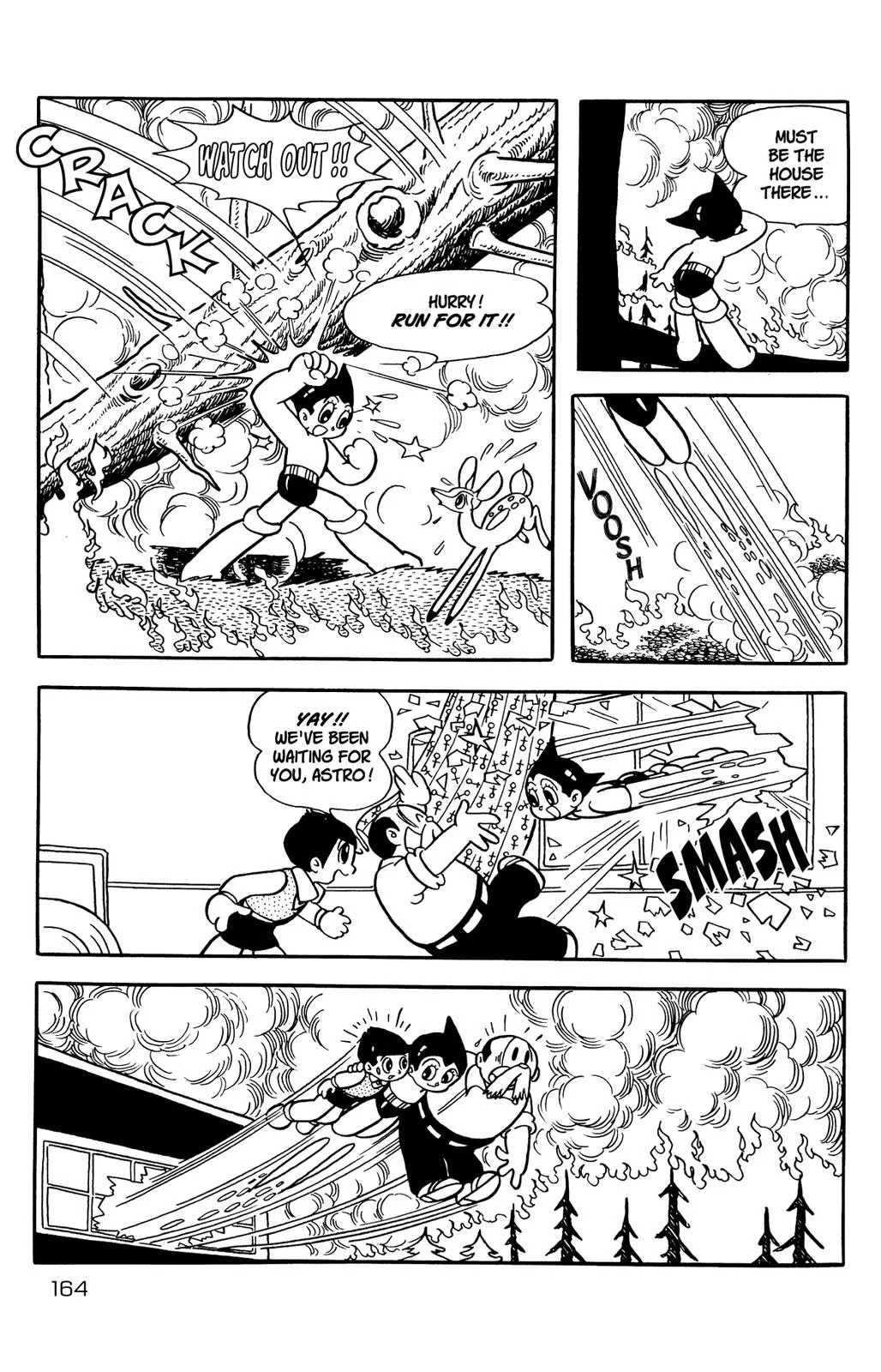 Page 166