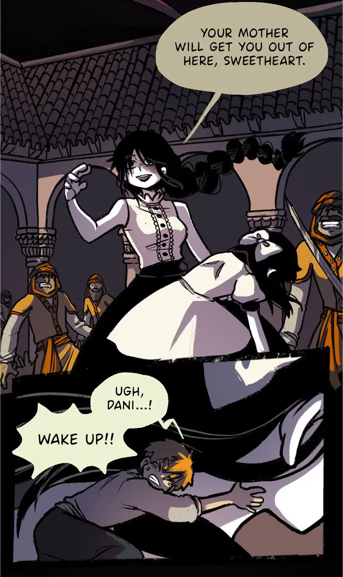 Page 166