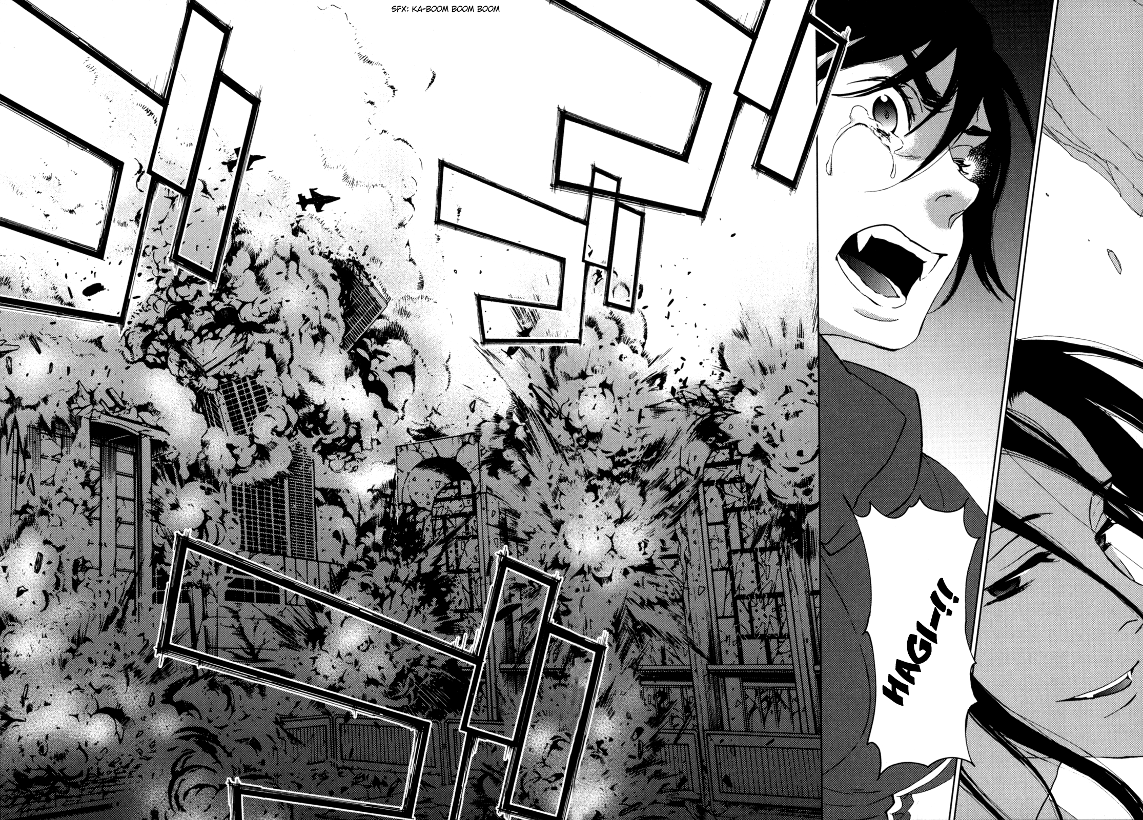 Page 166