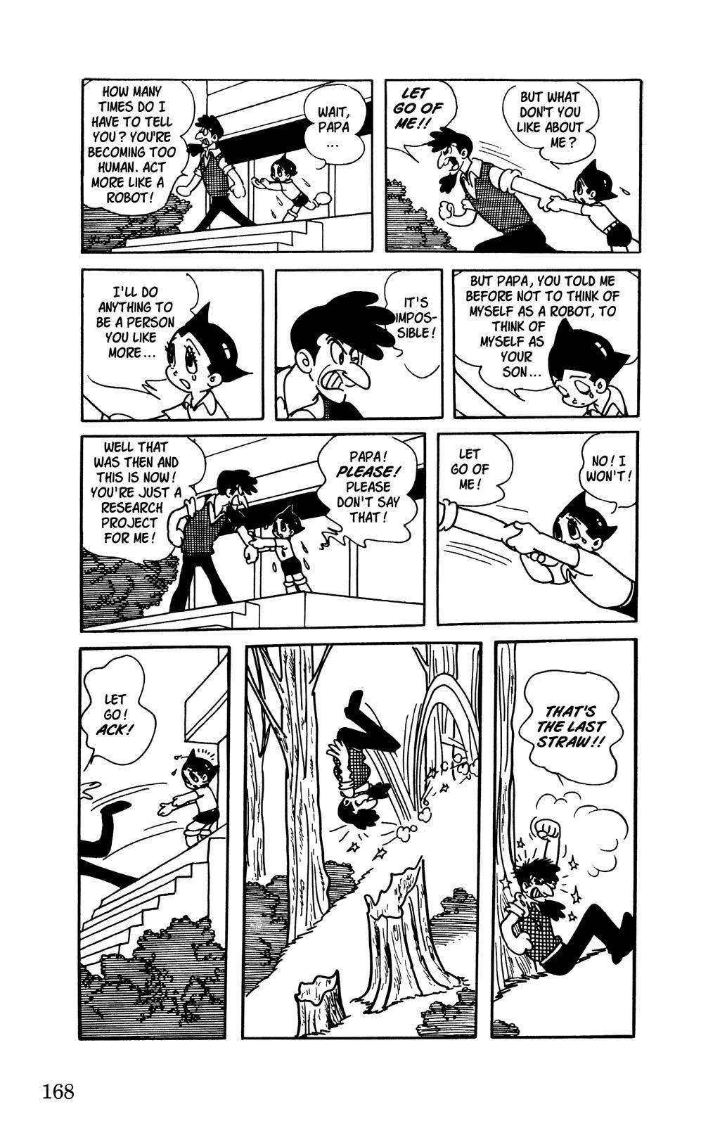 Page 166