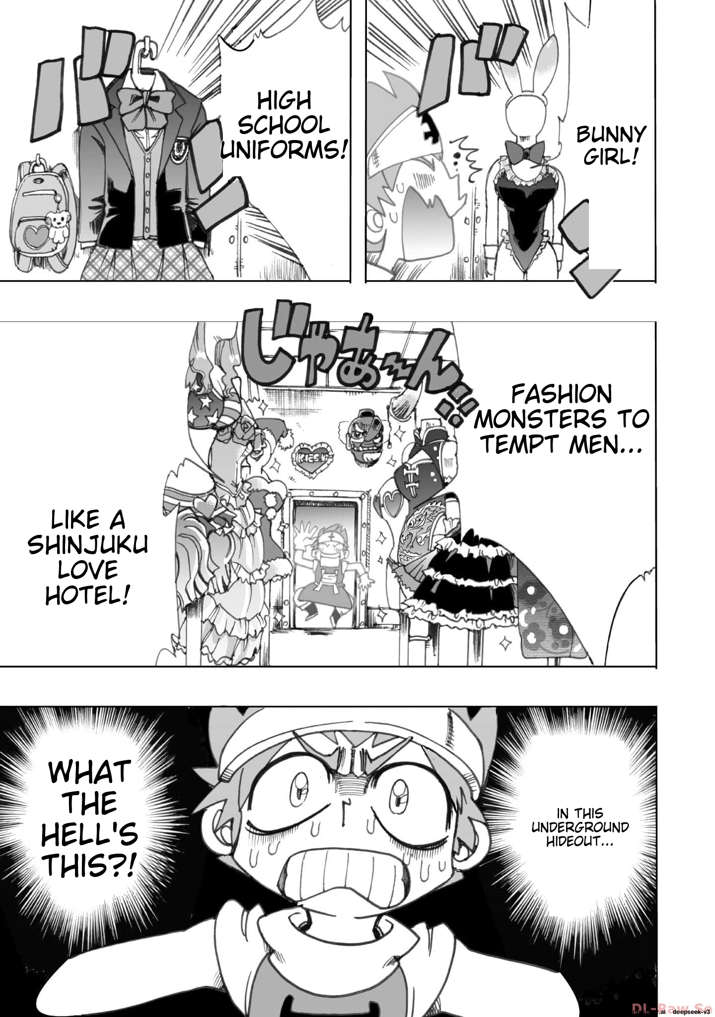 Page 166