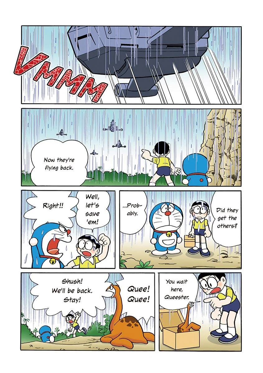 Page 166