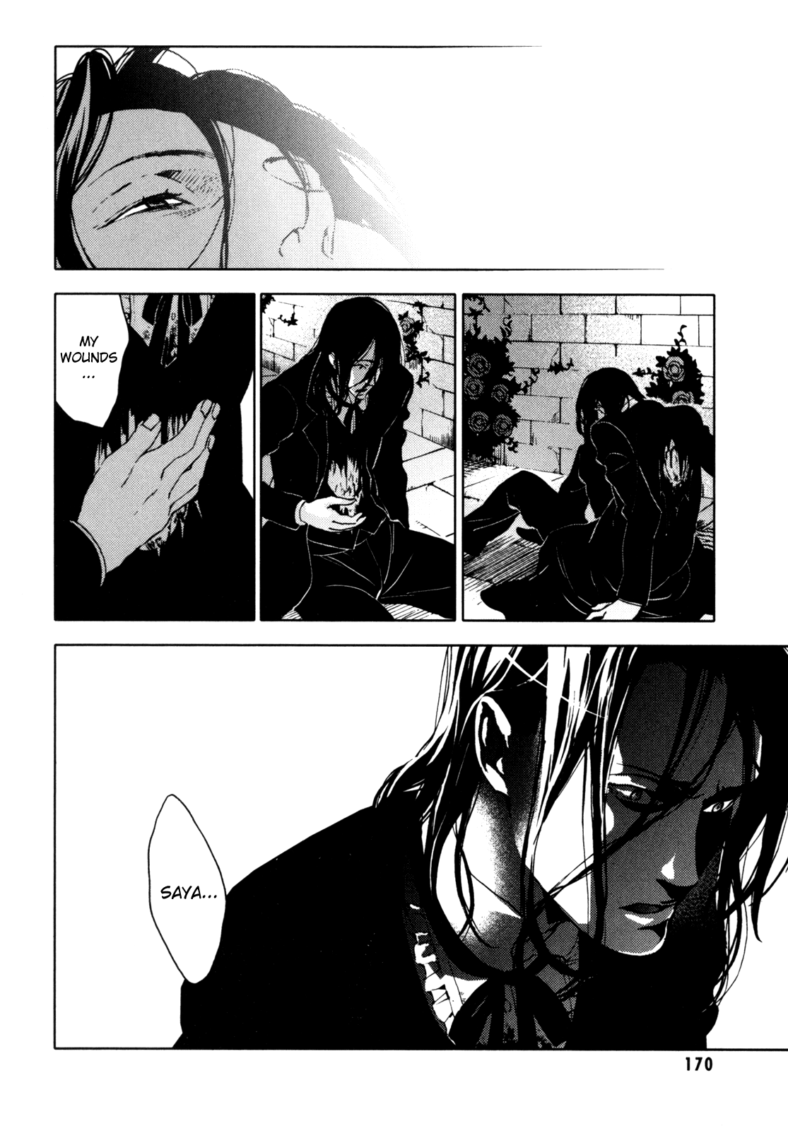 Page 166