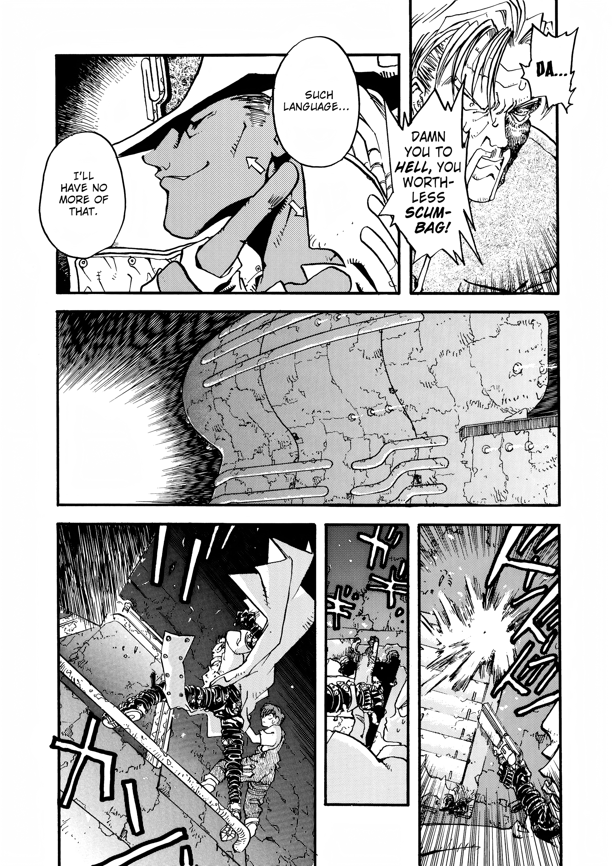Page 166