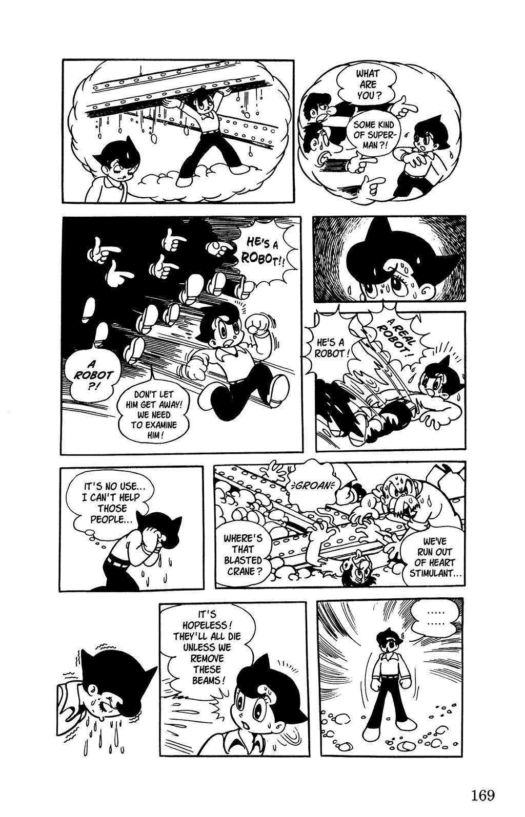 Page 166