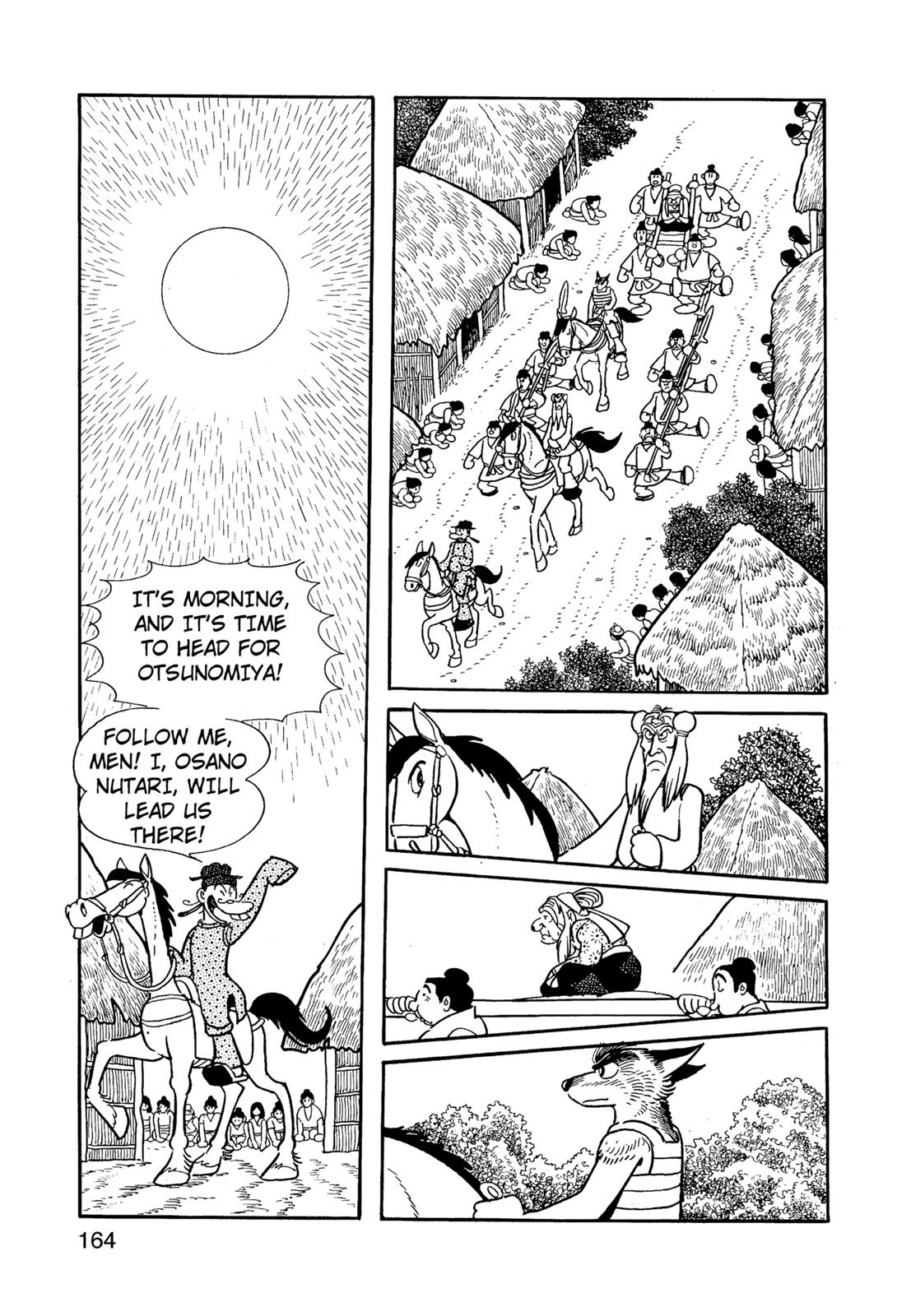 Page 165