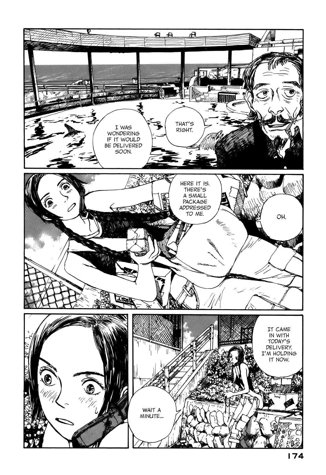Page 166