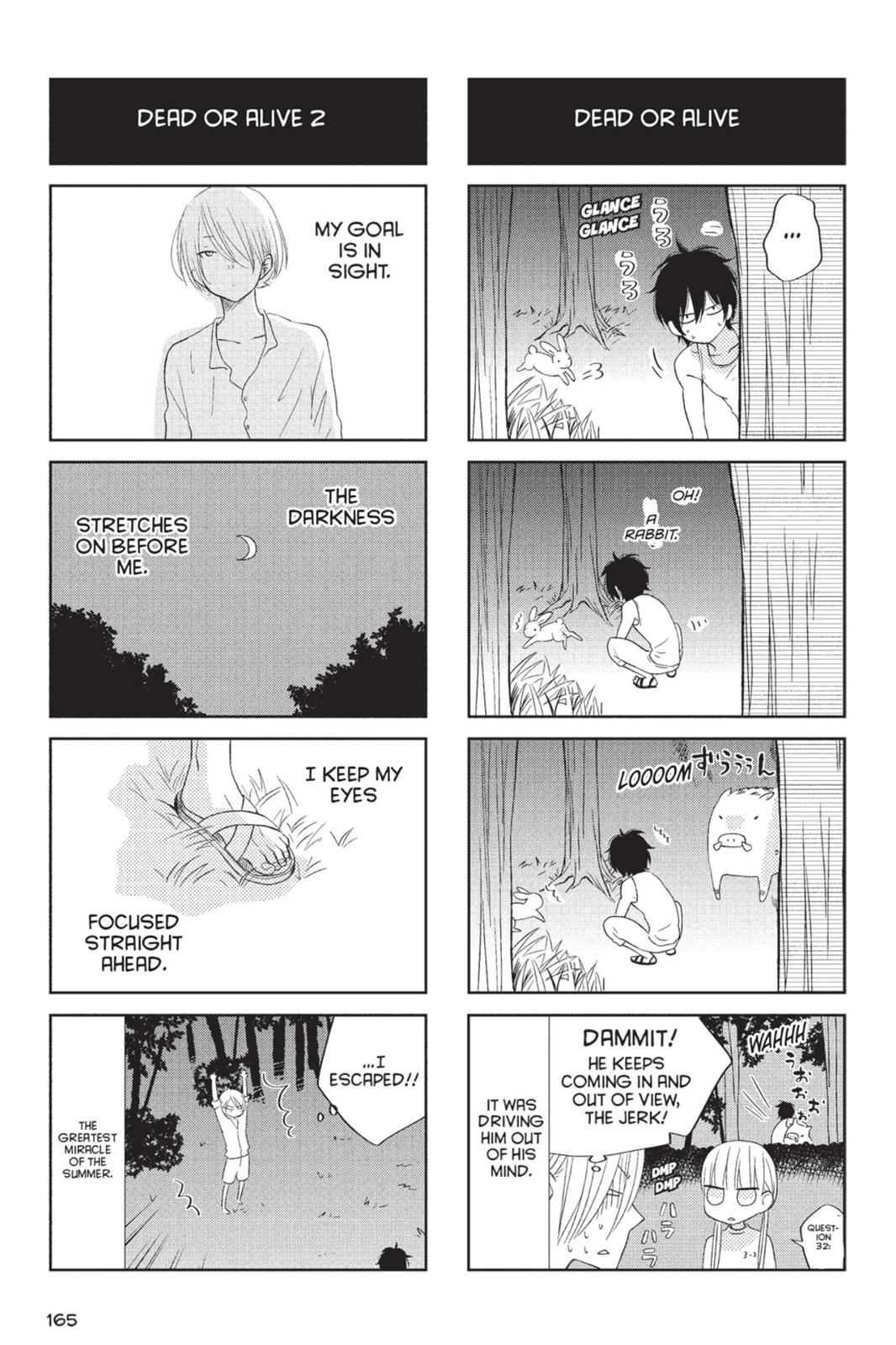 Page 166