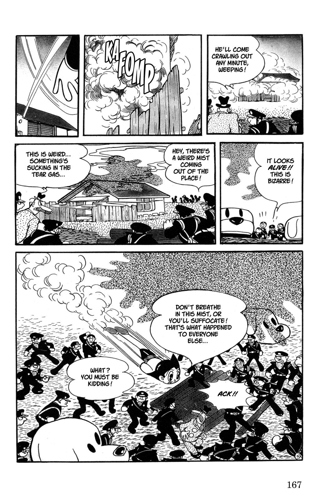 Page 166