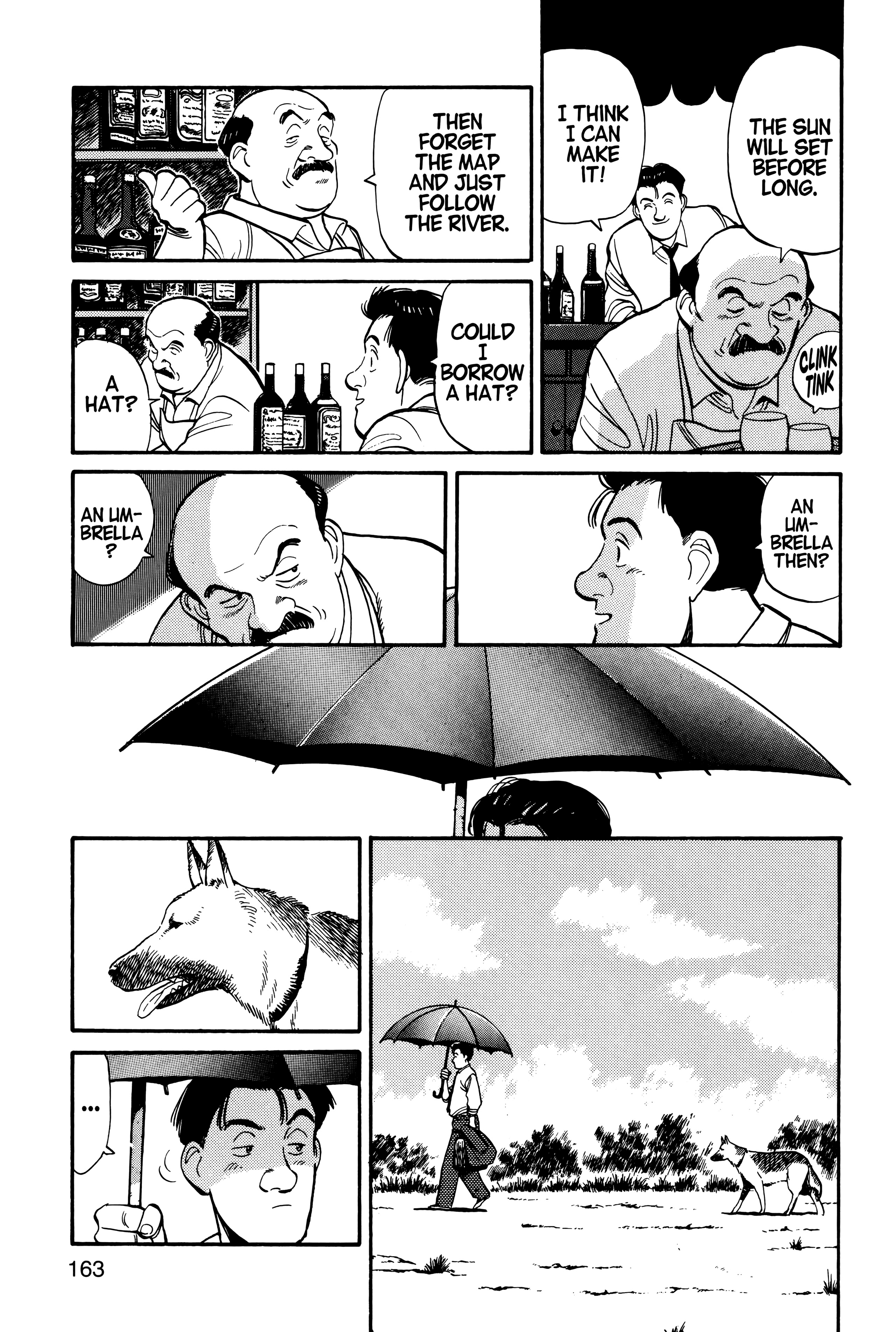 Page 166