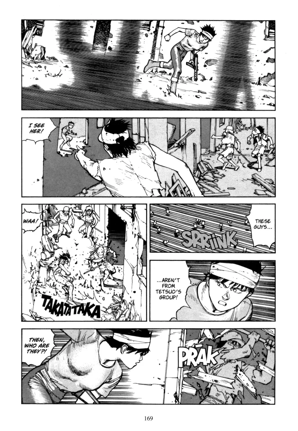 Page 166