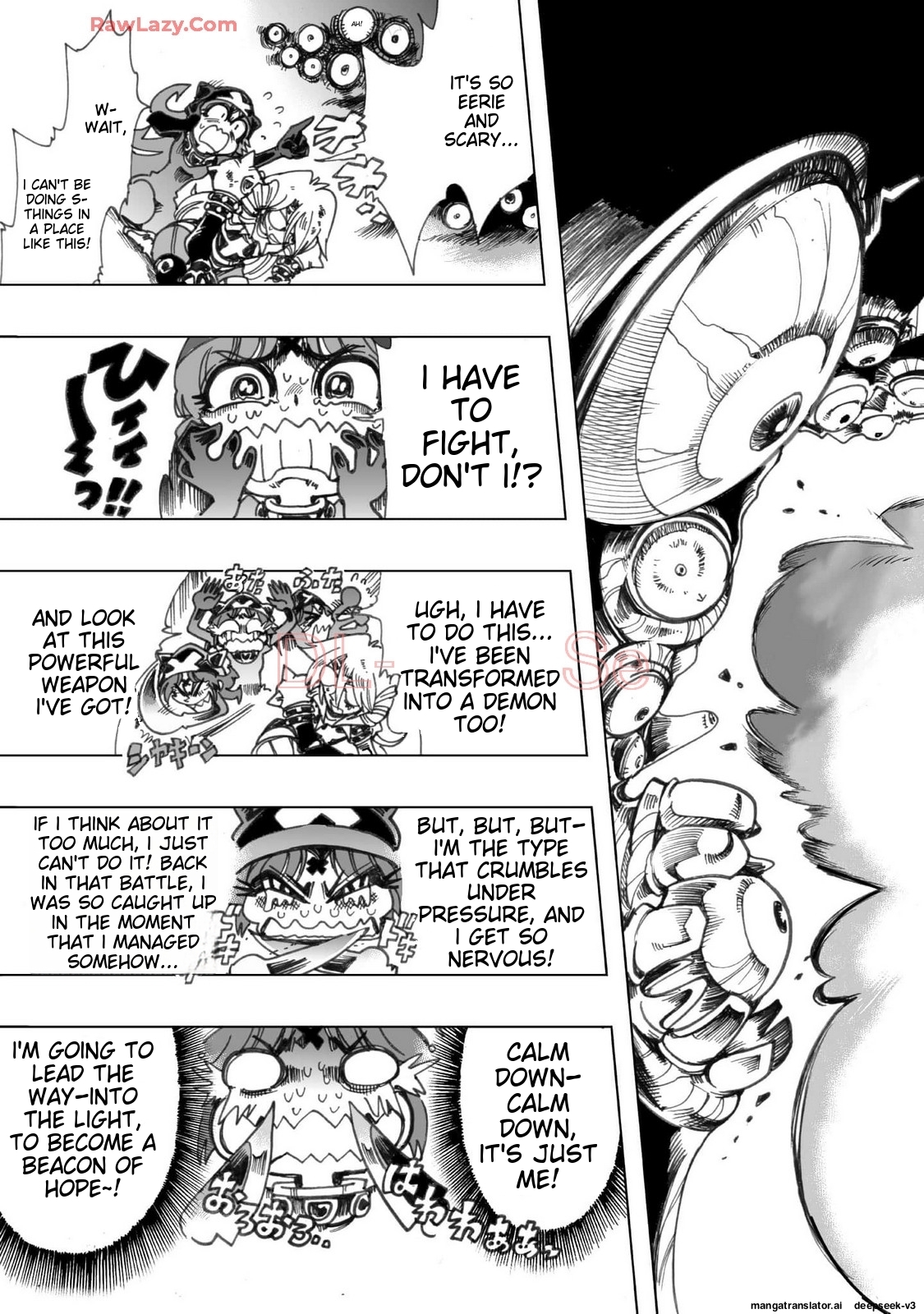 Page 166